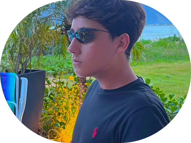 Foto 2 de Dr Fernando Esgaib Kayatt