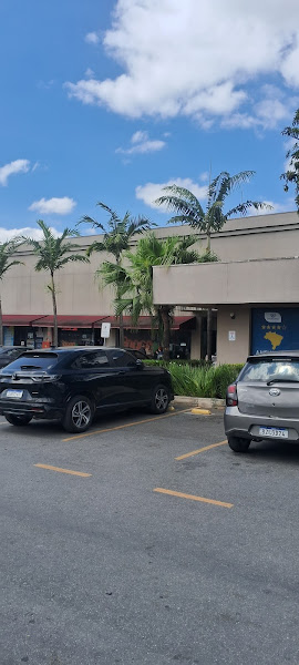 Foto 3 de Dr.Fernando