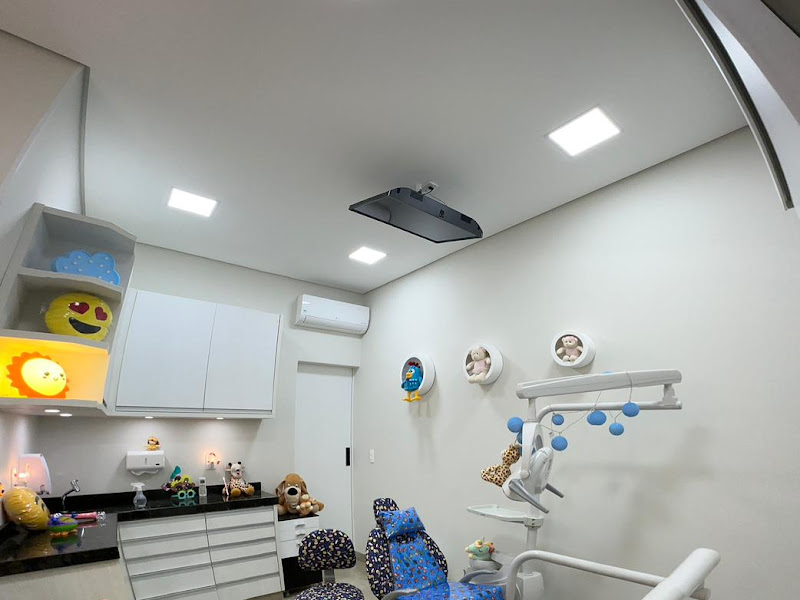 Foto 2 de Dr. Fernando Fonseca