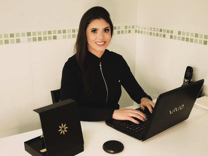 Foto 3 de Dr. Fernando Fonseca