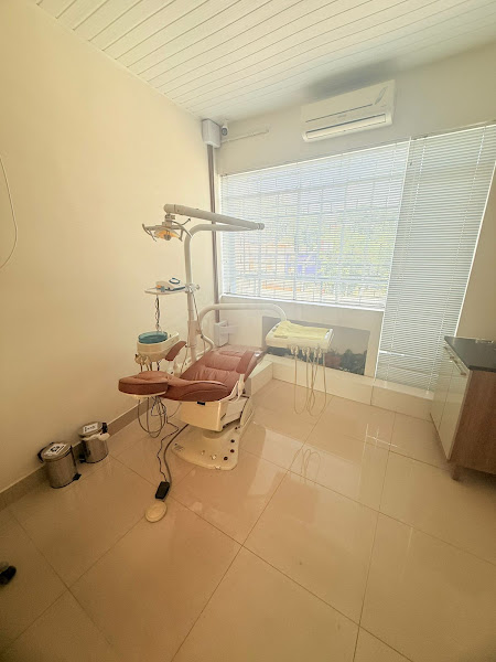 Foto 3 de Dr. Fernando Frannini | Odontologia Frannini