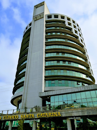 Foto 2 de Dr. Fernando Giovanella