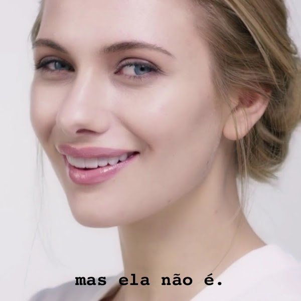 Foto 3 de Dr. Fernando Giovanella