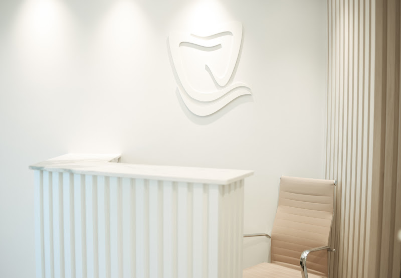 Foto 2 de Dr. Fernando Hoppe