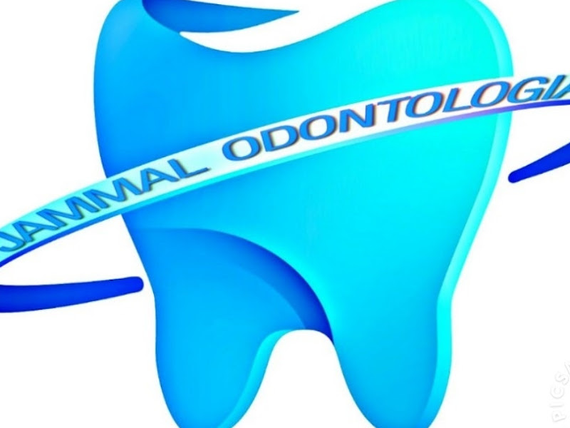 Foto de Dr Fernando Jammal Odontologia e Bem Estar