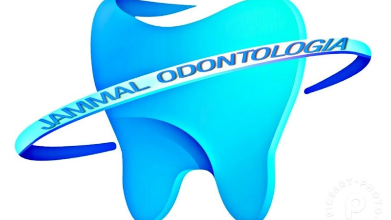 Foto 2 de Dr Fernando Jammal Odontologia e Bem Estar