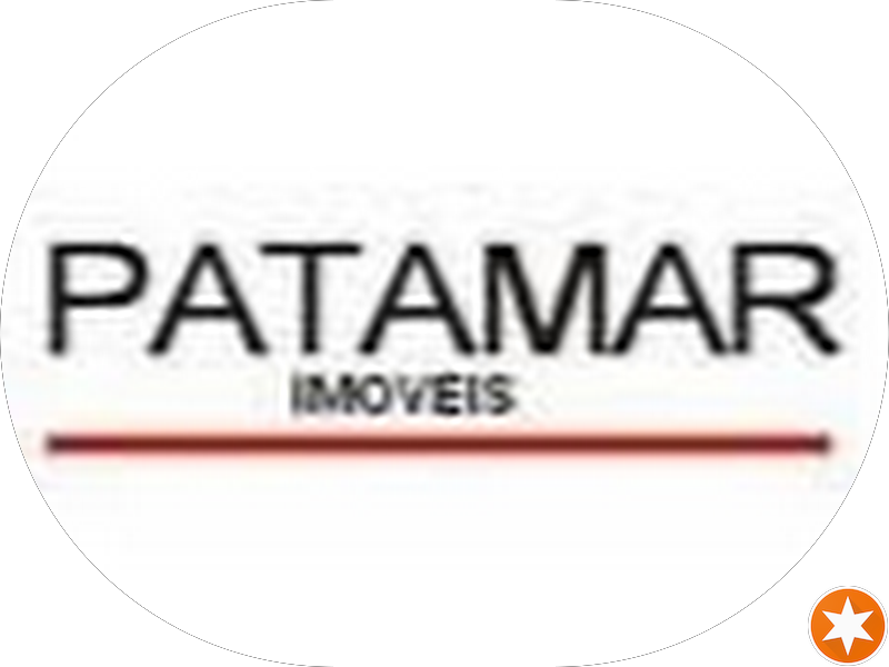 Foto 5 de Dr. Fernando Koda - Dentista