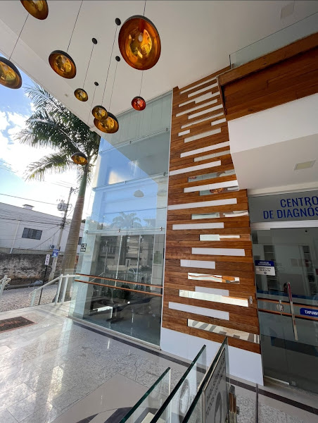 Foto 2 de Dr. Fernando Mansur