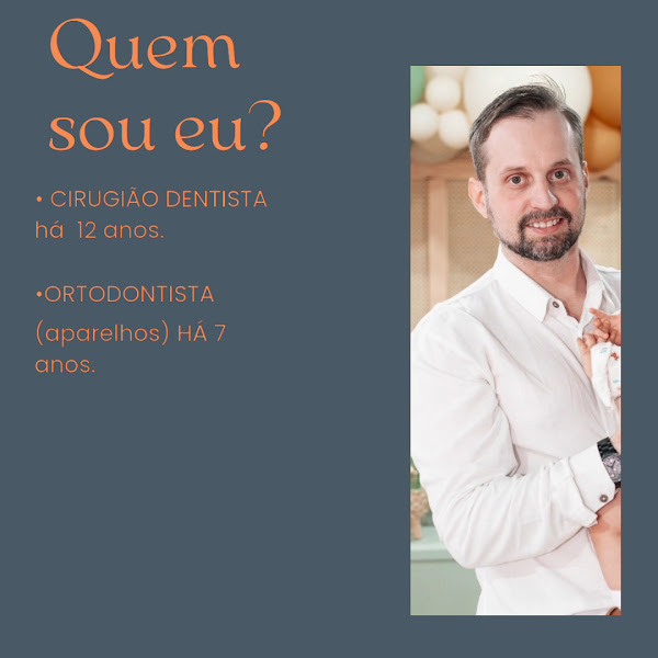 Foto 3 de Dr. Fernando Mansur