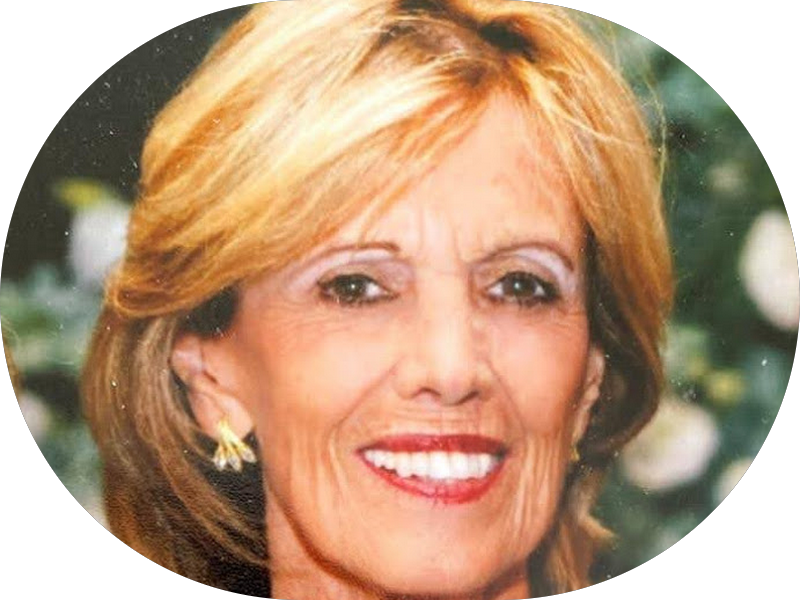 Foto 2 de Dr Fernando Martinelli