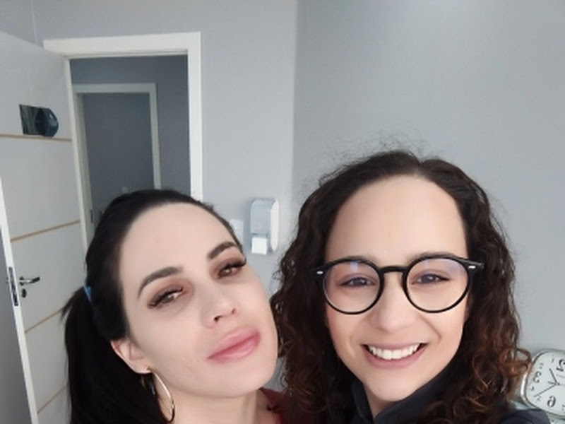 Foto 3 de Dr Fernando Martinelli