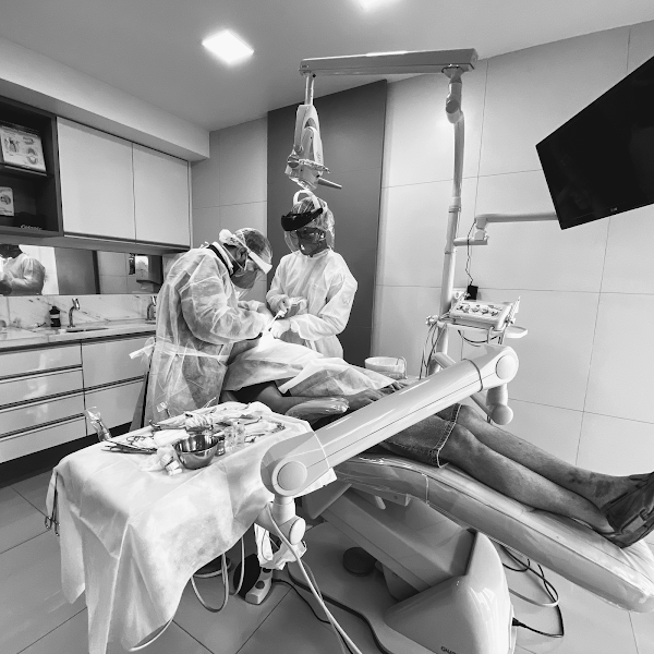 Foto 3 de Dr Fernando Martorelli