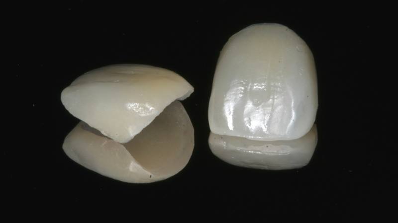 Foto 2 de Dr Fernando Morales de Domenico CROSP 97.261