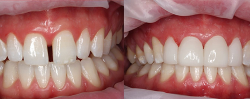 Foto 3 de Dr Fernando Morales de Domenico CROSP 97.261