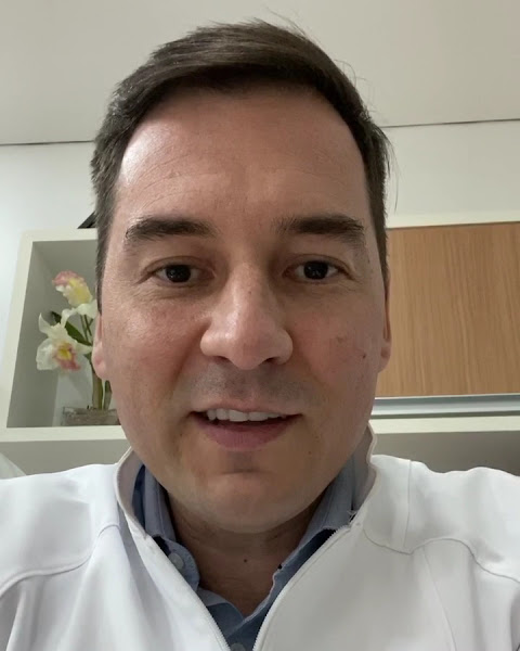 Foto 3 de Dr. Fernando N. Andriani