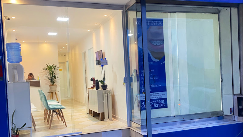 Foto 2 de Dr Fernando Neves Costa - Cirurgião-dentista