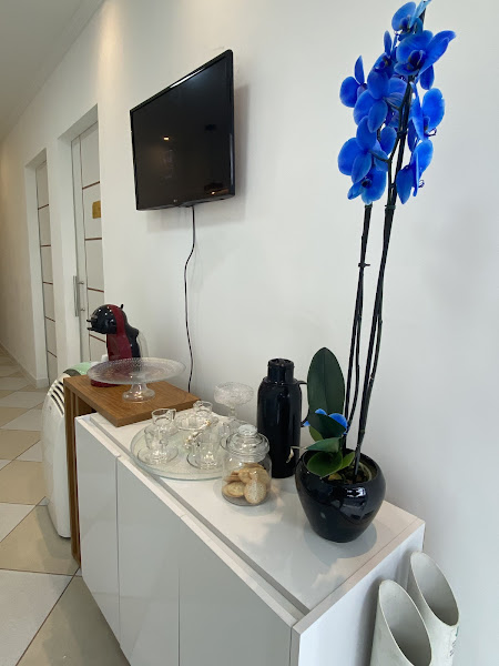 Foto 3 de Dr Fernando Neves Costa - Cirurgião-dentista