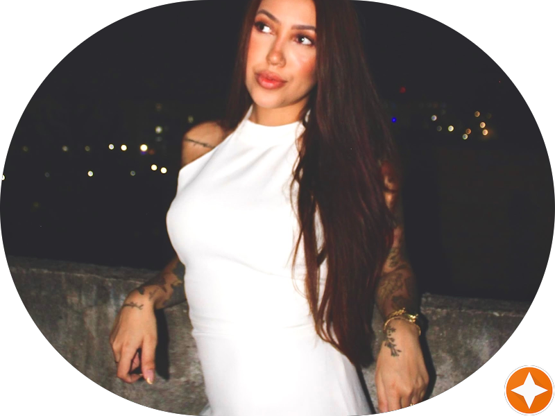 Foto 4 de Dr Fernando Neves Costa - Cirurgião-dentista