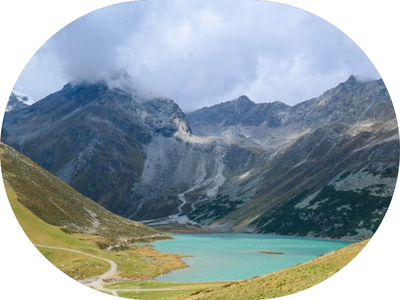 Foto 2 de Dr fernando paes