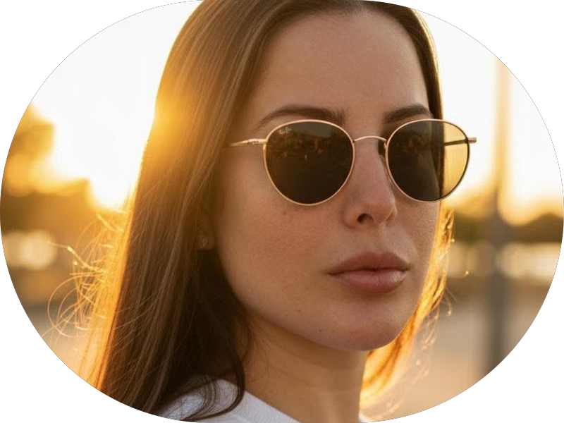 Foto 3 de Dr fernando paes