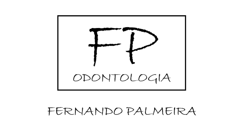 Foto de Dr. Fernando Palmeira