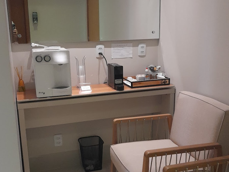 Foto 2 de Dr. Fernando Palmeira