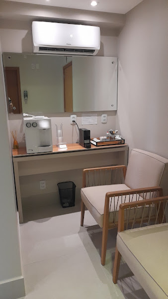 Foto 2 de Dr. Fernando Palmeira __ FP Odontologia