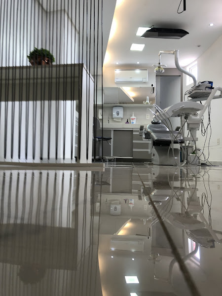 Foto 2 de Dr Fernando Portela - Implantes e Ortognática