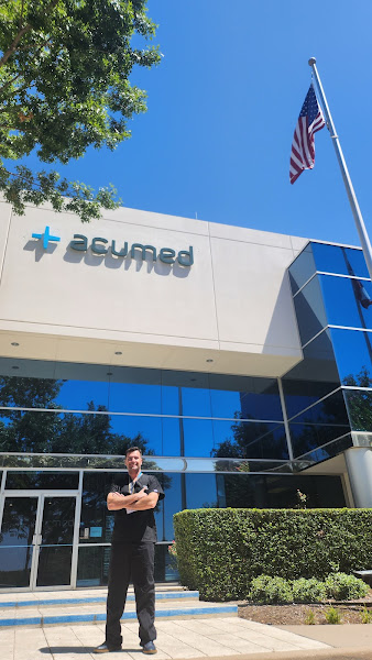 Foto 2 de Dr Fernando Ribó - Cirurgião Bucomaxilo