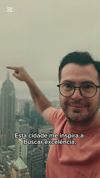 Foto 3 de Dr Fernando Ribó - Cirurgião Bucomaxilo