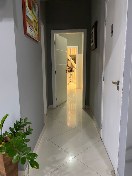 Foto 2 de Dr. Fernando Rigolin - Dentista em Salto-SP