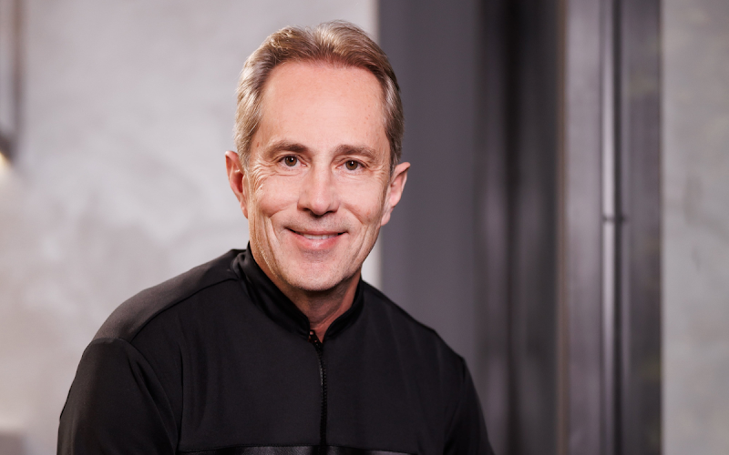 Foto 2 de Dr. Fernando Scaff