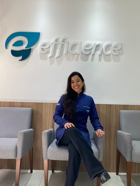 Foto 3 de Dr. Fernando Scaff