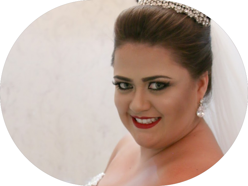 Foto 5 de Dr. Fernando Scaff