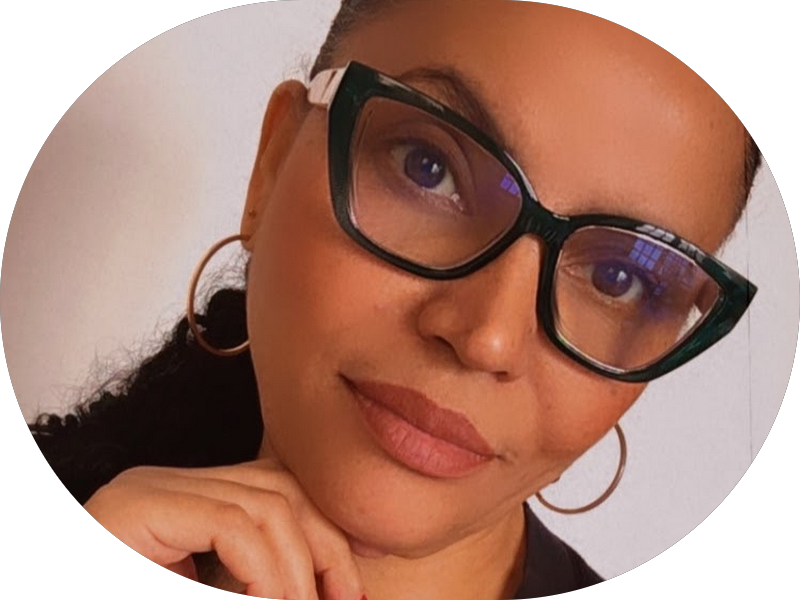 Foto 6 de Dr. Fernando Scaff