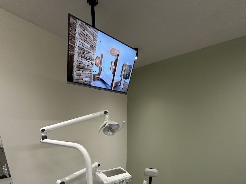 Foto principal de Dr. Fernando Simas | Dentista 24h em Joinville