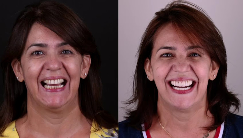 Foto 3 de Dr. Fernando Terra