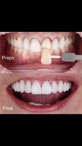 Foto 4 de Dr. Fernando Terra
