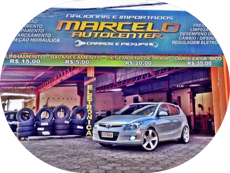 Foto 5 de Dr. Fernando Terra