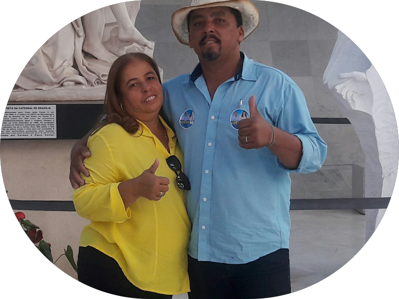 Foto 6 de Dr. Fernando Terra