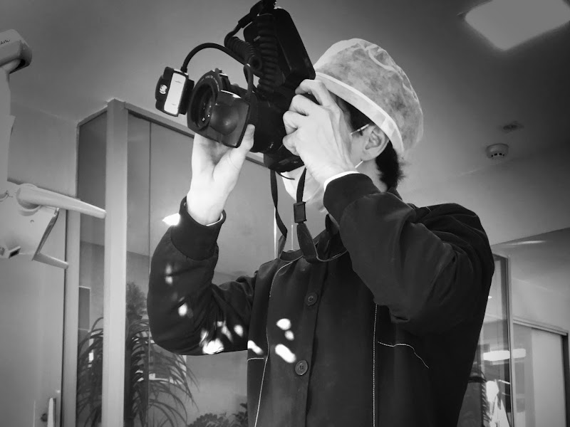 Foto 9 de Dr. Fernando Terra