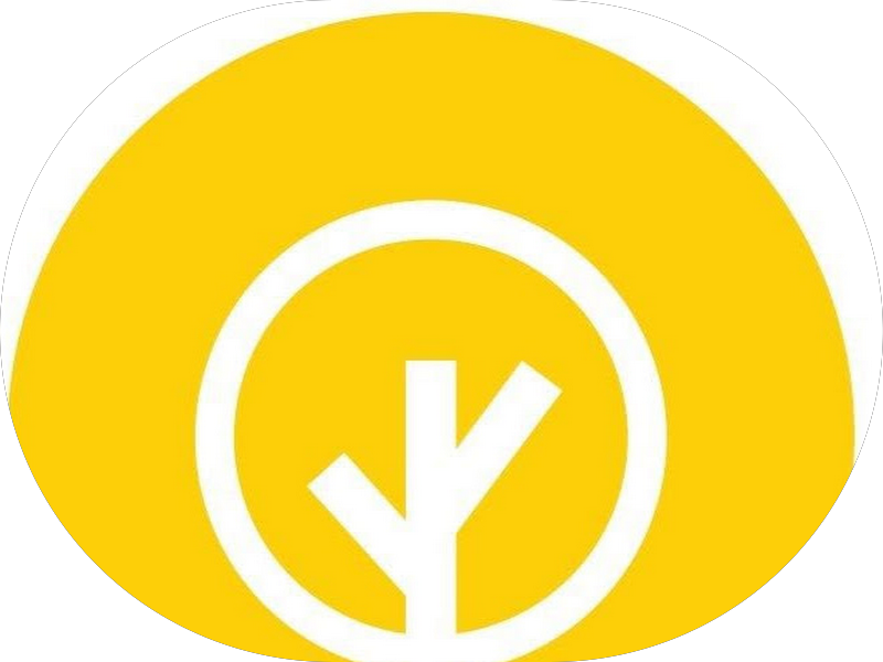 Foto 4 de Dr. Fernando Thomas Camargo, Dentista