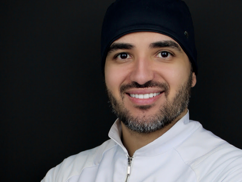 Foto 7 de Dr. Fernando Thomas Camargo, Dentista