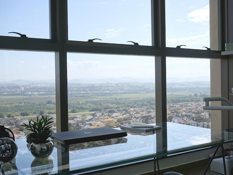 Foto 8 de Dr. Fernando Thomas Camargo, Dentista