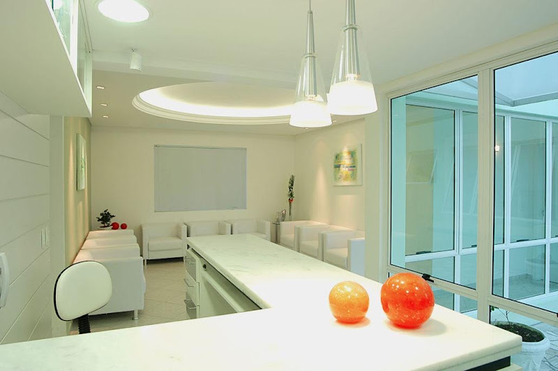 Foto 2 de Dr. Fernando Toshihiro Hoshina