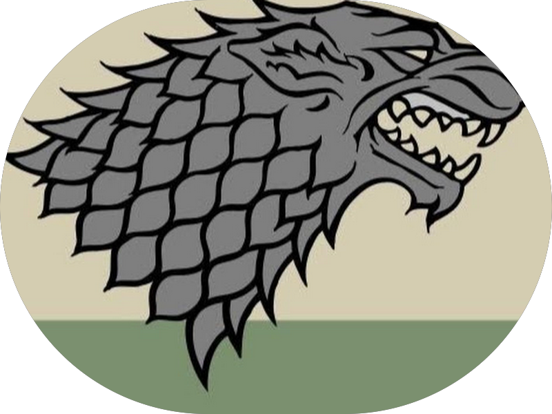 Foto 3 de Dr. Fernando Toshihiro Hoshina