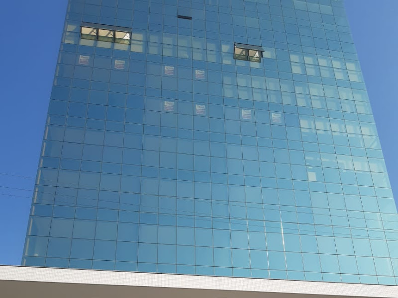 Foto de Dr. Filipe Bez