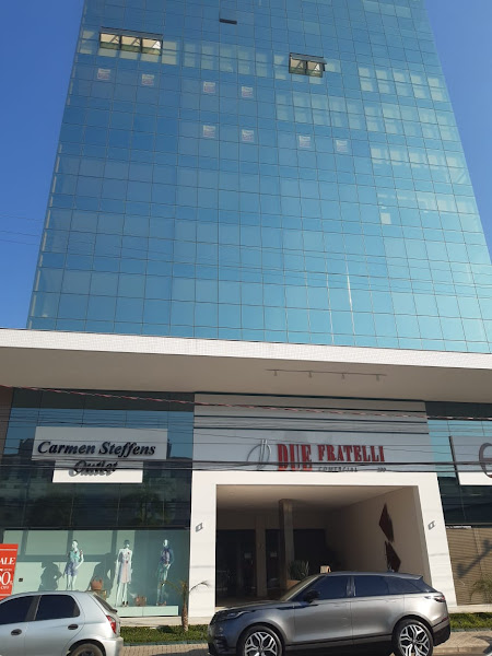 Foto 2 de Dr. Filipe Bez