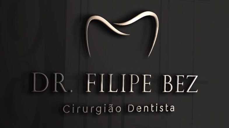 Foto 3 de Dr. Filipe Bez
