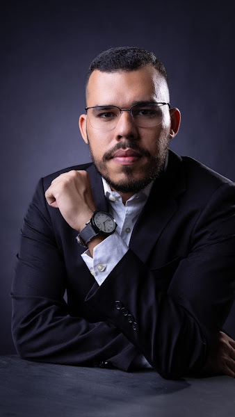 Foto 2 de Dr. Filipe Carvalho